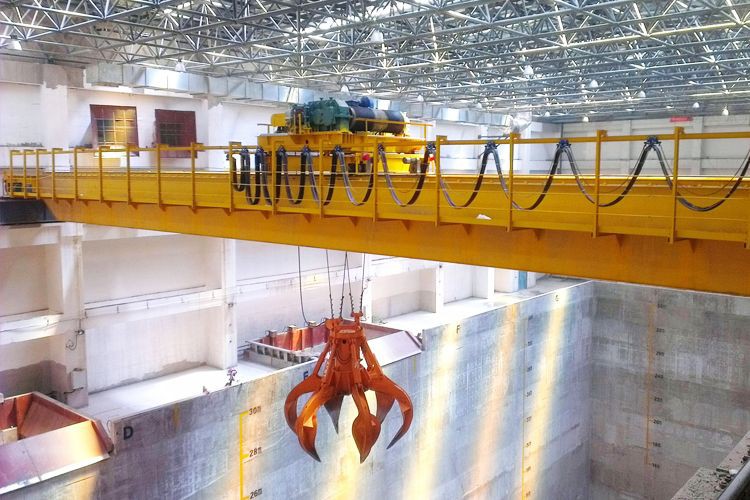 The whole internal logistics system solutions