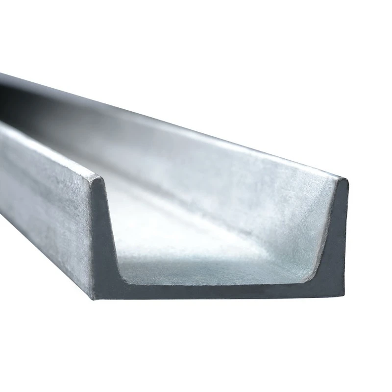 channel steel channel steel