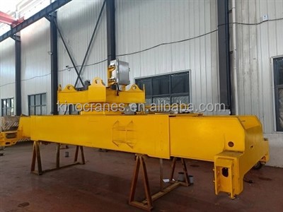 Elektrische telescopische rotatiestrooier